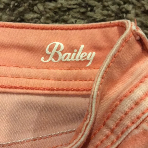 Pants - Picture 7 of 7